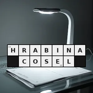 Hasło krzyżówkowe kochanka augusta ii mocnego - hrabina cosel – rozwiązanie, synonimy, podpowiedzi i definicje krzyżówkowe